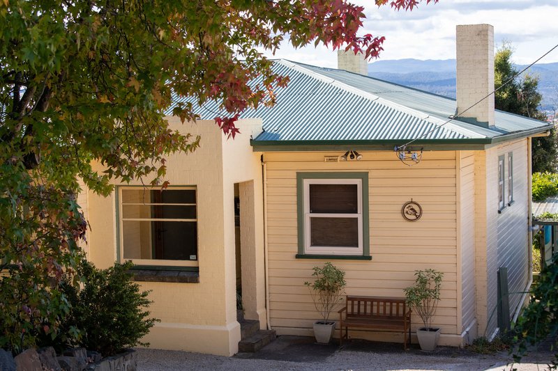 13 Granville Street, West Launceston TAS 7250