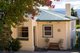 Photo - 13 Granville Street, West Launceston TAS 7250 - Image 1