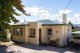 Photo - 13 Granville Street, West Launceston TAS 7250 - Image 2