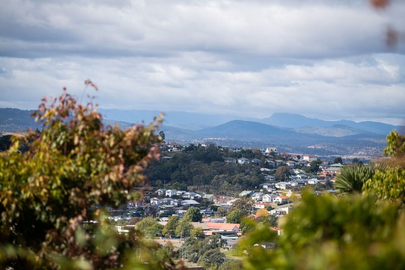 Photo - 13 Granville Street, West Launceston TAS 7250 - Image 9