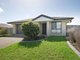 Photo - 13 Grassdale Cres , Morayfield QLD 4506 - Image 1