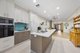 Photo - 13 Gray Street, Murray Bridge SA 5253 - Image 1