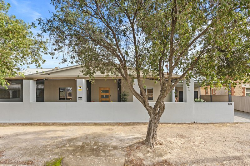 Photo - 13 Gray Street, Murray Bridge SA 5253 - Image 2