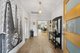 Photo - 13 Gray Street, Murray Bridge SA 5253 - Image 3