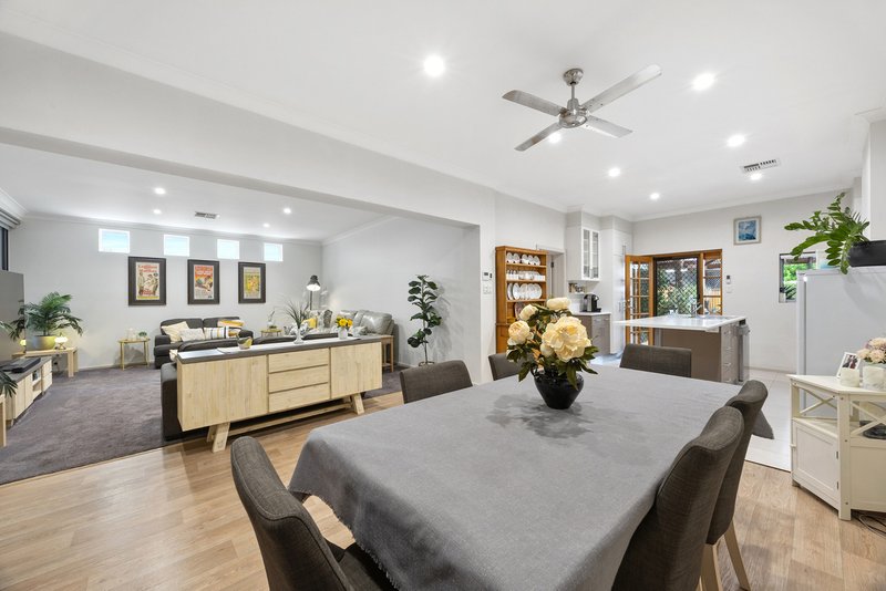 Photo - 13 Gray Street, Murray Bridge SA 5253 - Image 5
