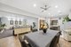 Photo - 13 Gray Street, Murray Bridge SA 5253 - Image 5