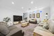 Photo - 13 Gray Street, Murray Bridge SA 5253 - Image 6