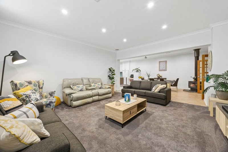 Photo - 13 Gray Street, Murray Bridge SA 5253 - Image 7