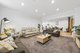 Photo - 13 Gray Street, Murray Bridge SA 5253 - Image 7