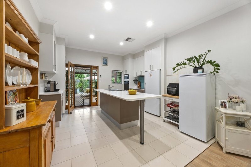 Photo - 13 Gray Street, Murray Bridge SA 5253 - Image 9