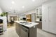 Photo - 13 Gray Street, Murray Bridge SA 5253 - Image 10