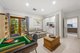 Photo - 13 Gray Street, Murray Bridge SA 5253 - Image 12