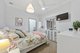 Photo - 13 Gray Street, Murray Bridge SA 5253 - Image 13