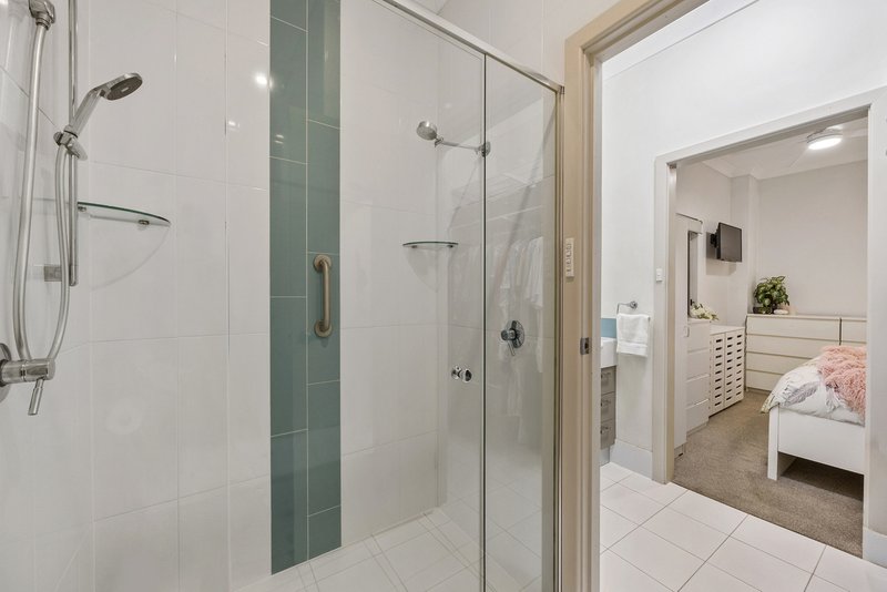 Photo - 13 Gray Street, Murray Bridge SA 5253 - Image 15