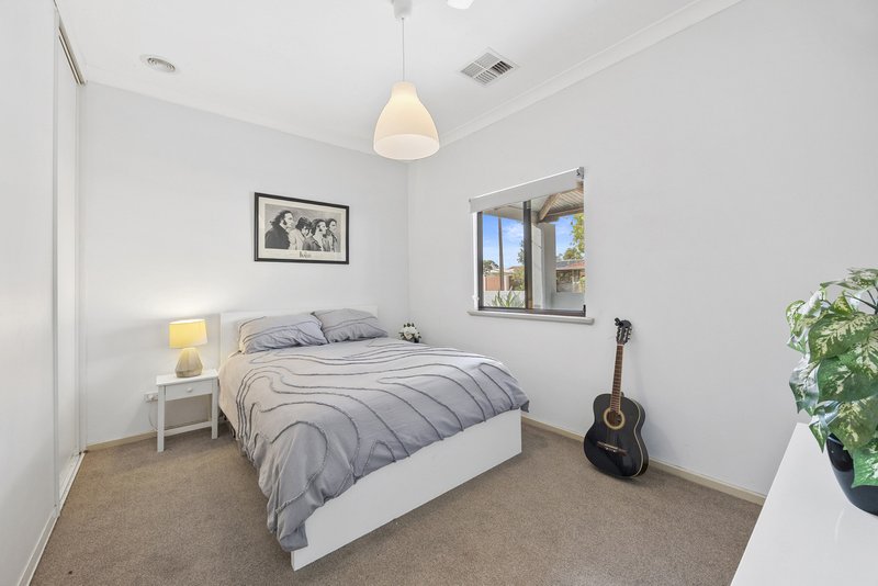Photo - 13 Gray Street, Murray Bridge SA 5253 - Image 16