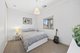 Photo - 13 Gray Street, Murray Bridge SA 5253 - Image 16