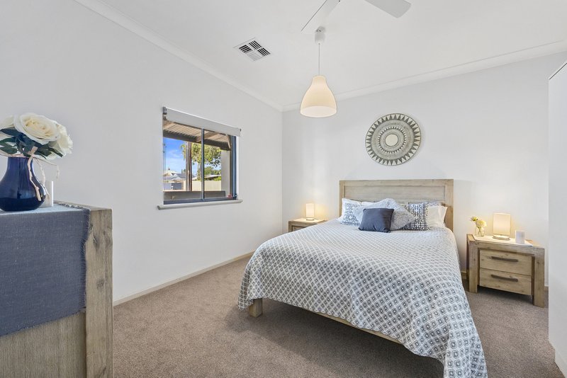 Photo - 13 Gray Street, Murray Bridge SA 5253 - Image 17