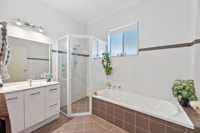 Photo - 13 Gray Street, Murray Bridge SA 5253 - Image 18