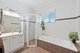 Photo - 13 Gray Street, Murray Bridge SA 5253 - Image 18