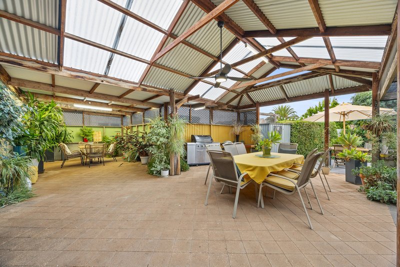Photo - 13 Gray Street, Murray Bridge SA 5253 - Image 19