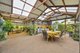 Photo - 13 Gray Street, Murray Bridge SA 5253 - Image 19