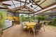 Photo - 13 Gray Street, Murray Bridge SA 5253 - Image 20