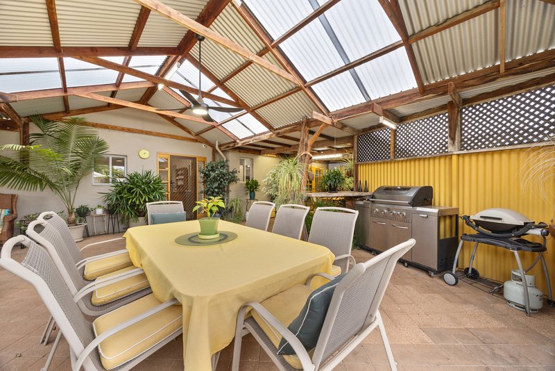 Photo - 13 Gray Street, Murray Bridge SA 5253 - Image 21