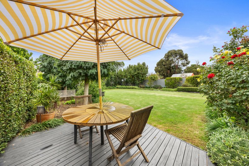 Photo - 13 Gray Street, Murray Bridge SA 5253 - Image 22