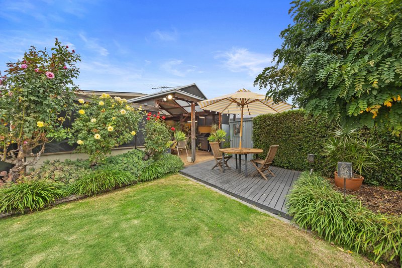 Photo - 13 Gray Street, Murray Bridge SA 5253 - Image 23