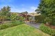 Photo - 13 Gray Street, Murray Bridge SA 5253 - Image 23