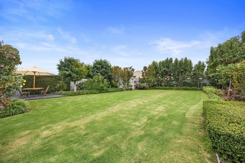 Photo - 13 Gray Street, Murray Bridge SA 5253 - Image 24