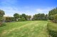 Photo - 13 Gray Street, Murray Bridge SA 5253 - Image 24