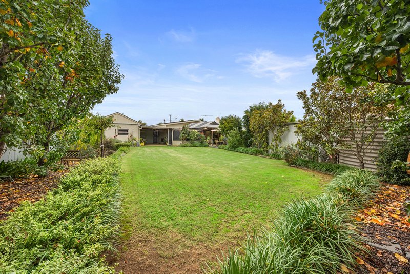 Photo - 13 Gray Street, Murray Bridge SA 5253 - Image 25