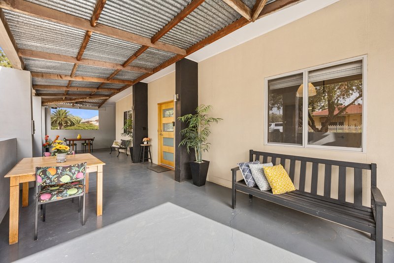 Photo - 13 Gray Street, Murray Bridge SA 5253 - Image 26