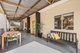 Photo - 13 Gray Street, Murray Bridge SA 5253 - Image 26