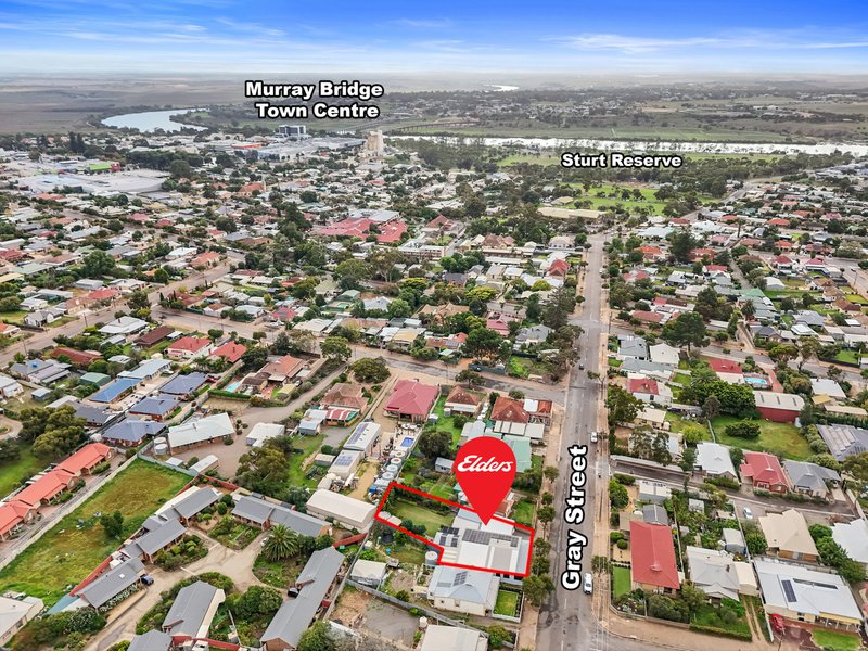 Photo - 13 Gray Street, Murray Bridge SA 5253 - Image 27