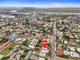 Photo - 13 Gray Street, Murray Bridge SA 5253 - Image 27