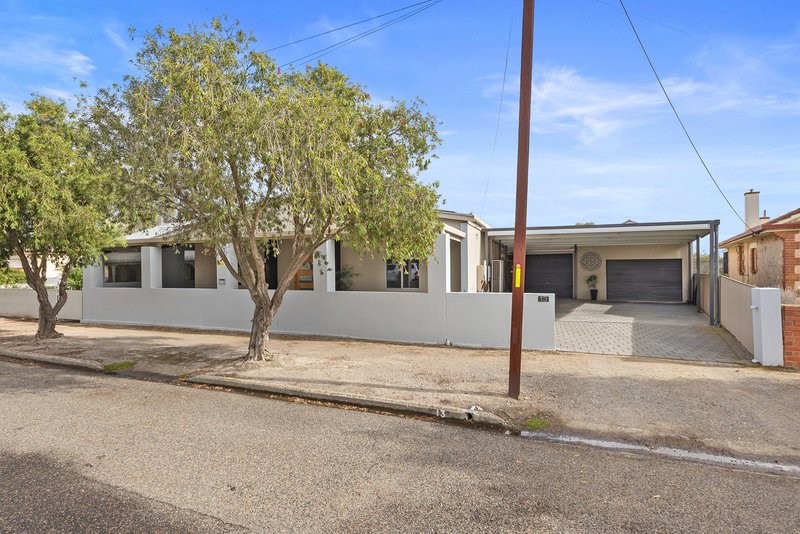 Photo - 13 Gray Street, Murray Bridge SA 5253 - Image 28