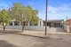 Photo - 13 Gray Street, Murray Bridge SA 5253 - Image 28
