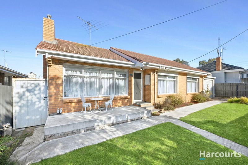 Photo - 13 Great Britain Street, Herne Hill VIC 3218 - Image 1