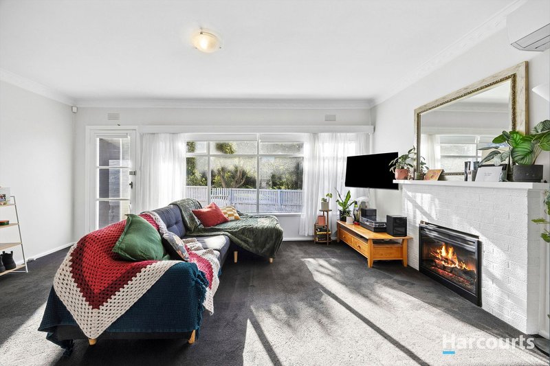 Photo - 13 Great Britain Street, Herne Hill VIC 3218 - Image 2