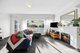 Photo - 13 Great Britain Street, Herne Hill VIC 3218 - Image 2