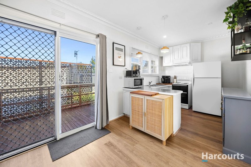Photo - 13 Great Britain Street, Herne Hill VIC 3218 - Image 3