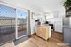 Photo - 13 Great Britain Street, Herne Hill VIC 3218 - Image 3