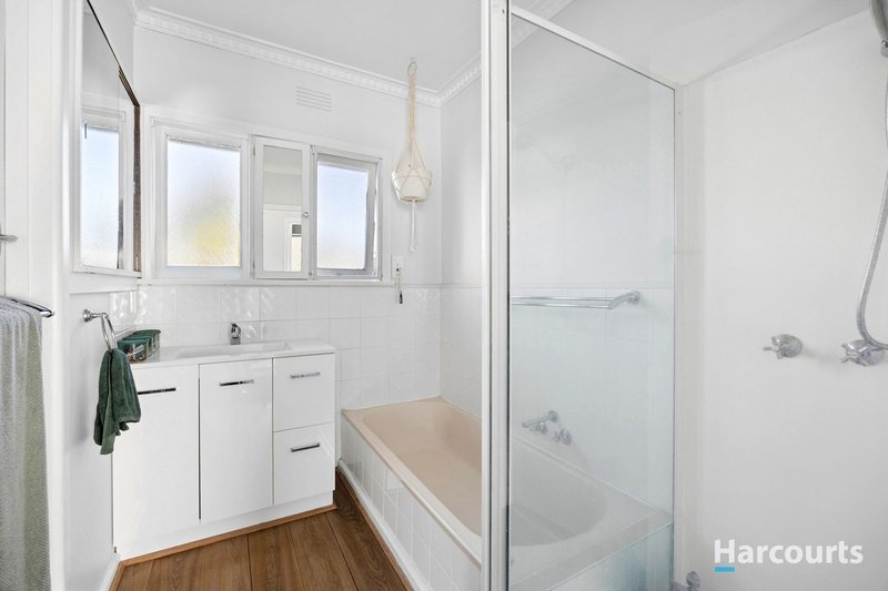 Photo - 13 Great Britain Street, Herne Hill VIC 3218 - Image 4