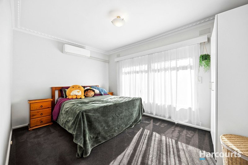 Photo - 13 Great Britain Street, Herne Hill VIC 3218 - Image 5