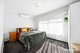 Photo - 13 Great Britain Street, Herne Hill VIC 3218 - Image 5