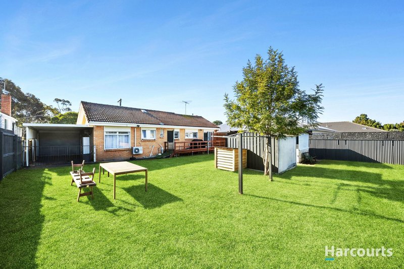 Photo - 13 Great Britain Street, Herne Hill VIC 3218 - Image 6