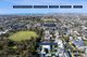 Photo - 13 Great Britain Street, Herne Hill VIC 3218 - Image 8