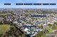 Photo - 13 Great Britain Street, Herne Hill VIC 3218 - Image 9